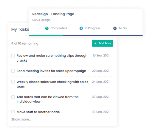 BiyoPort özellikleri