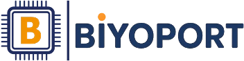 BiyoPort